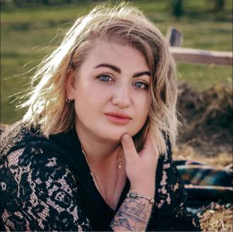 /Files/images/Ліна вихователь-методист.jpg