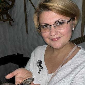 /Files/images/булгакова тетяна.jpg